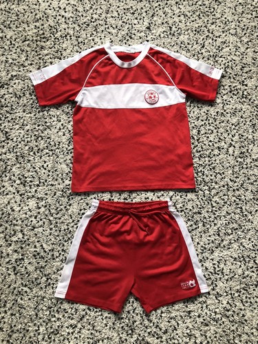 Sportanzug trainingsanzug - sportanzug,