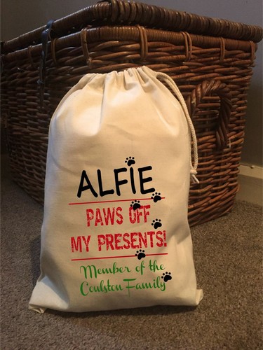 Personalisierter weihnachts - personalisierter,