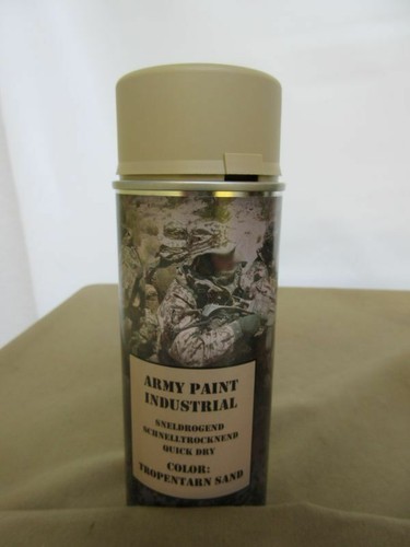 400ml wk2 - 400ml,
