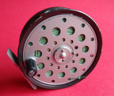 EINE GUTE VINTAGE FARLOW'S