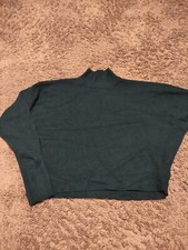 Pullover Strick Damen S