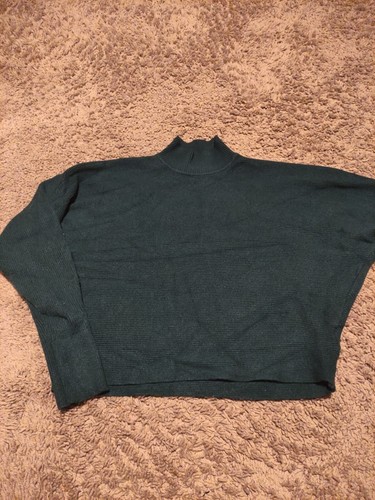 Pullover strick damen - pullover, s