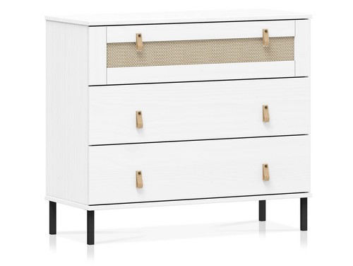 Sideboard kommode - sideboard,