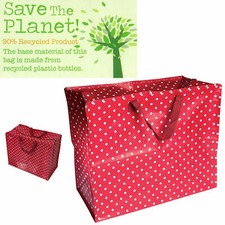 XXL Riesentasche Jumbo Bag