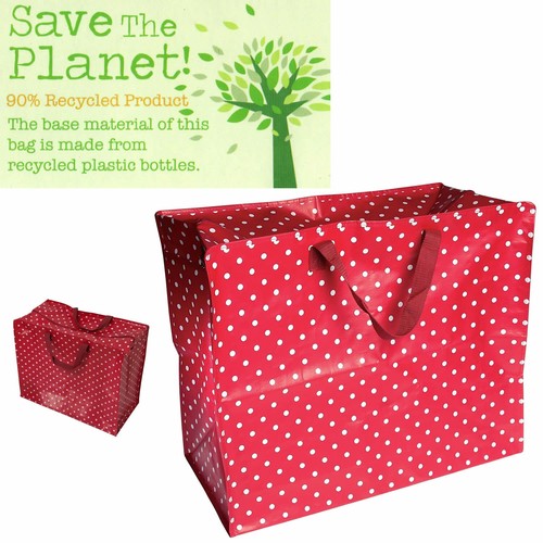 Xxl riesentasche jumbo bag - jumbo,