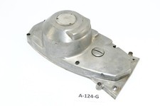 Benelli Tornado 650 S -