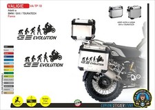 Aufkleber motorrad bmw r - aufkleber,