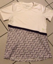 Scott Radshirt / Sport-Shirt