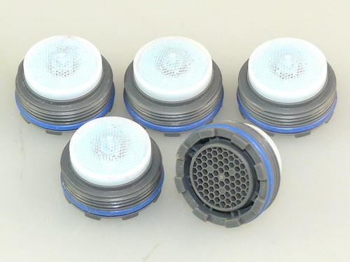 Neoperl cache honeycomb - x,