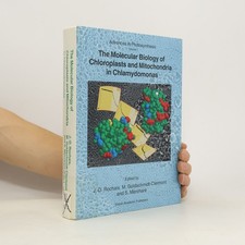 The Molecular Biology of