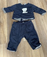 Jacadi paris baby - jacadi,