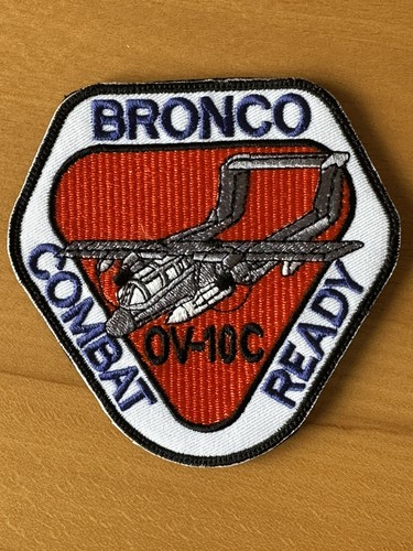 Patch rtaf usaf - usmc, cal