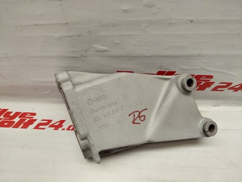 Halter lader motor rallye - g,