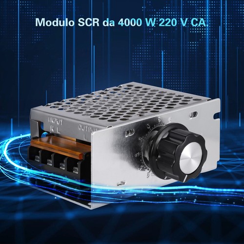 230v drehzahlregler speed - drehzahlregler,