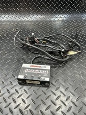 Suzuki GSXR 1000 K7 K8 Dynojet