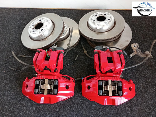 Original bmw g20 g22 g23 - g20,