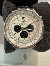 Breitling Navitimer A35350