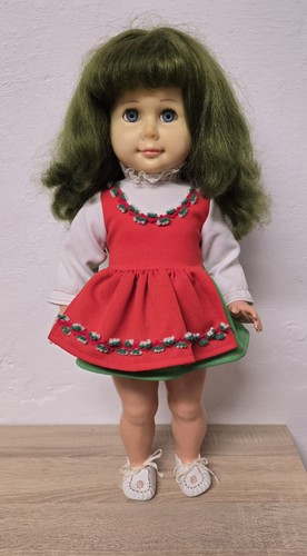 Schildkröt puppe doll cm - schildkröt, 54