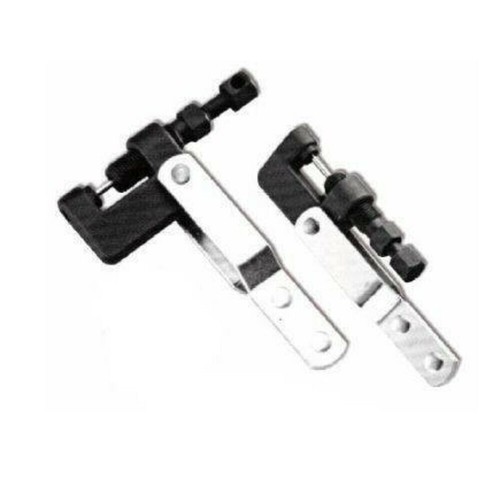 Kurze kette faltreifen - kurze, bastler