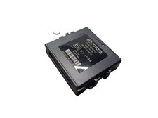 Steuergerät Einparkhilfe für TOYOTA YARIS XP9 1.3 PZ464-B0423-01