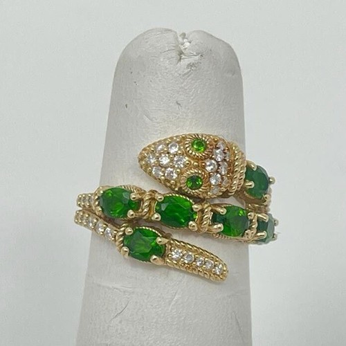 Grün oval diamant - oval,