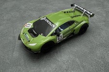 Carrera Lamborghini Huracan GT3 Reifen, 89919