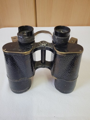 Original dienstglas fernglas - dienstglas,