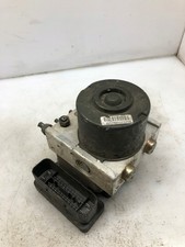 ABS STEUERPUMPE 6765325 6765323