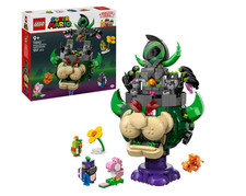 LEGO Super Mario™ 72042