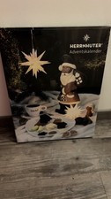 Herrnhuter Adventskalender