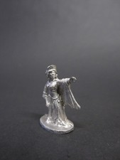 Grenadier Models Fantasy Lords