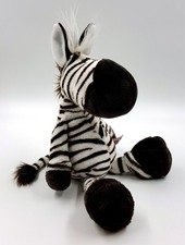 Nici  Zebra Zsa Zsa ca. 35cm