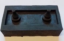 Tankgummi original 44541-43400