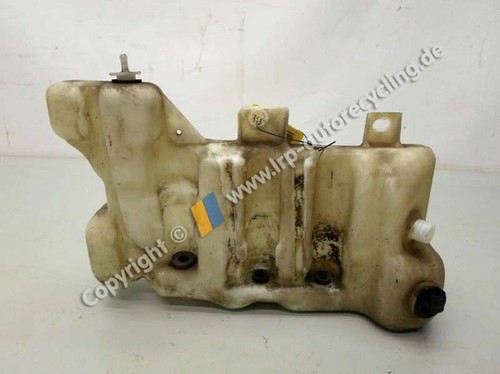 Bmw e39 touring orig - touring,
