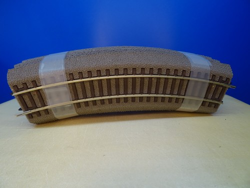 Roco line mit - mit, 42522