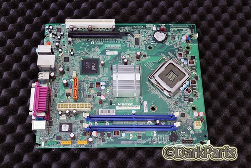 Ibm lenovo thinkcentre - ibm,