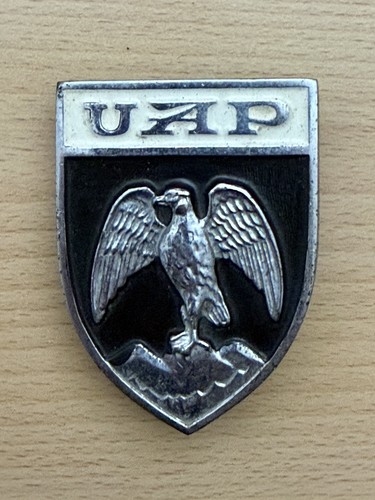Oldtimer emblem kühlerzeichen - oldtimer,