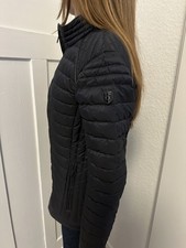 Wellensteyn Damen Molekül Mol