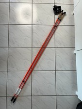 Skike one4YOU Carbon