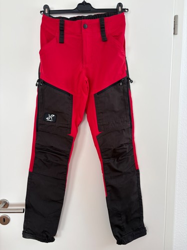 Revolution race wanderhose - revolution, race,