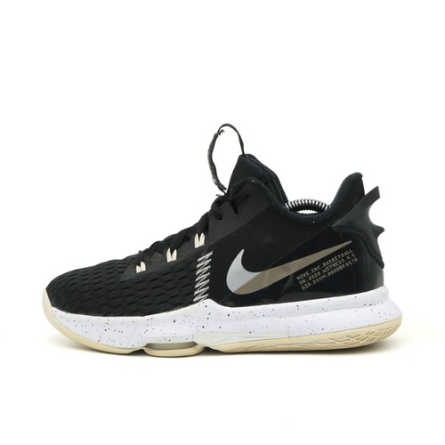Nike damen witness sneaker - nike,