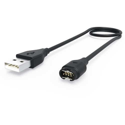 Usb ladekabel für - usb, garmin