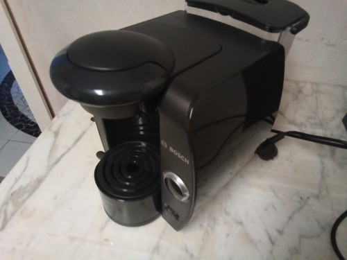 Bosch tassimo ctpm01 - tassimo,