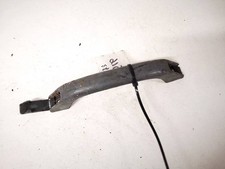  Innenraum Dach Haltegriff