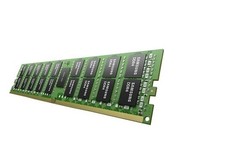 Samsung Server-Speicher 32GB