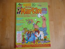 Don Martin 3 original