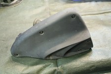 Luftfilterkasten *High Performance* 845662 Gilera Runner 50 Purejet (ZAPC361)