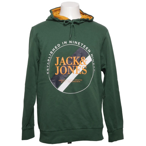Jack jones kapuzenpullover - jones,,