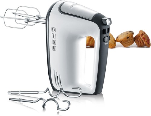 Handmixer handrührgerät mit - handmixer,,