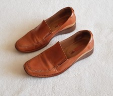 Pikolinos Gr.38 Damen